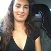 estefanyf394